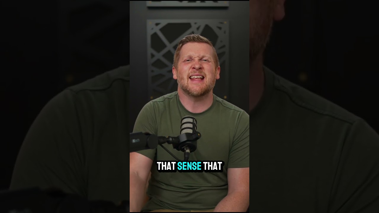 From Grind to Ownership: Escape Burnout and Build True Wealth That Works for You