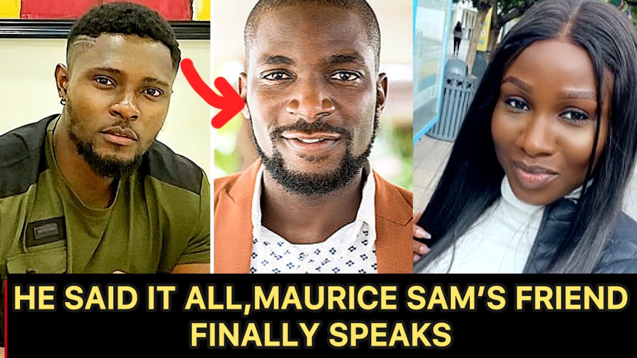 9 января 2026 г.