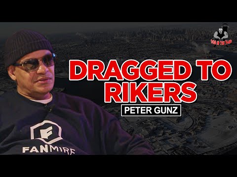 Wideo: Peter Gunz Net Worth