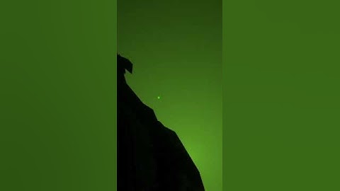 Enemy technical !! || Arma 3 | #cuddlesj on #Twitch