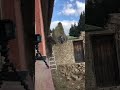 Day 4: #houserenovation #shorts #couplesbuild #reno #short #shortvideo #hungary