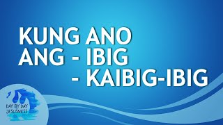 Download Lagu 2025-07-20 Kung Ano ang Ibig /Kaibig-ibig - Ed Lapiz MP3 Download Lagu 2025-07-20 Kung Ano ang Ibig /Kaibig-ibig - Ed Lapiz MP3