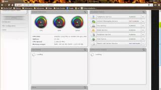 Tutorial para instalación de Elastix y Configuración de Usuarios SIP e IAX Parte 3 de 4