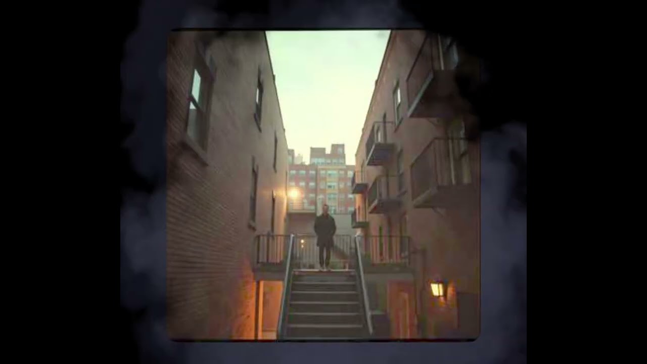 Dali - Ostatnia Szansa 