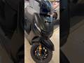 New Base Jupiter 110cc 😍 good News 2026 #tvsimranvlog8040 #automobile #trending #shorts #ytshorts