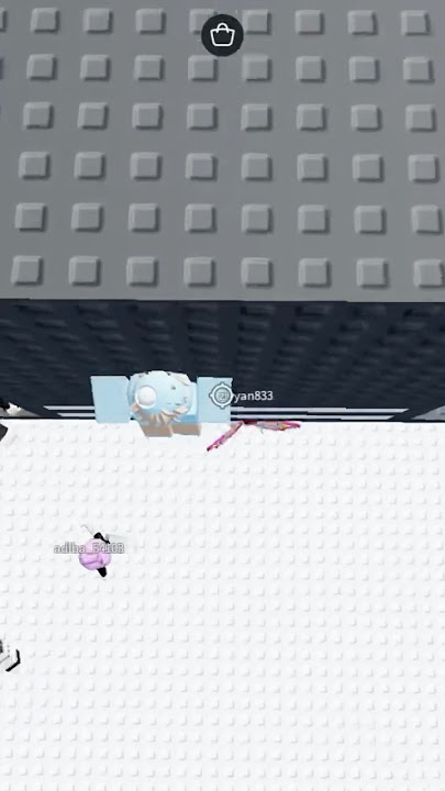 Boba ga oon kan guys 🥹🫶🏻. #roblox #tower #wallhop