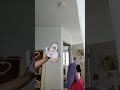 почему дрокон не красивый 😥😓😔