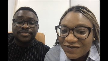 Darum (YC S2022) Application Video