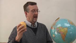 Famous Blue Sky Science: How does the moon affect the tides? Net Worth