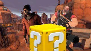 The Random Clips 15