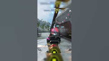 They really be the smartest people #gaming #apexlegends #youtube #apex #gamingclips #tips #fyp