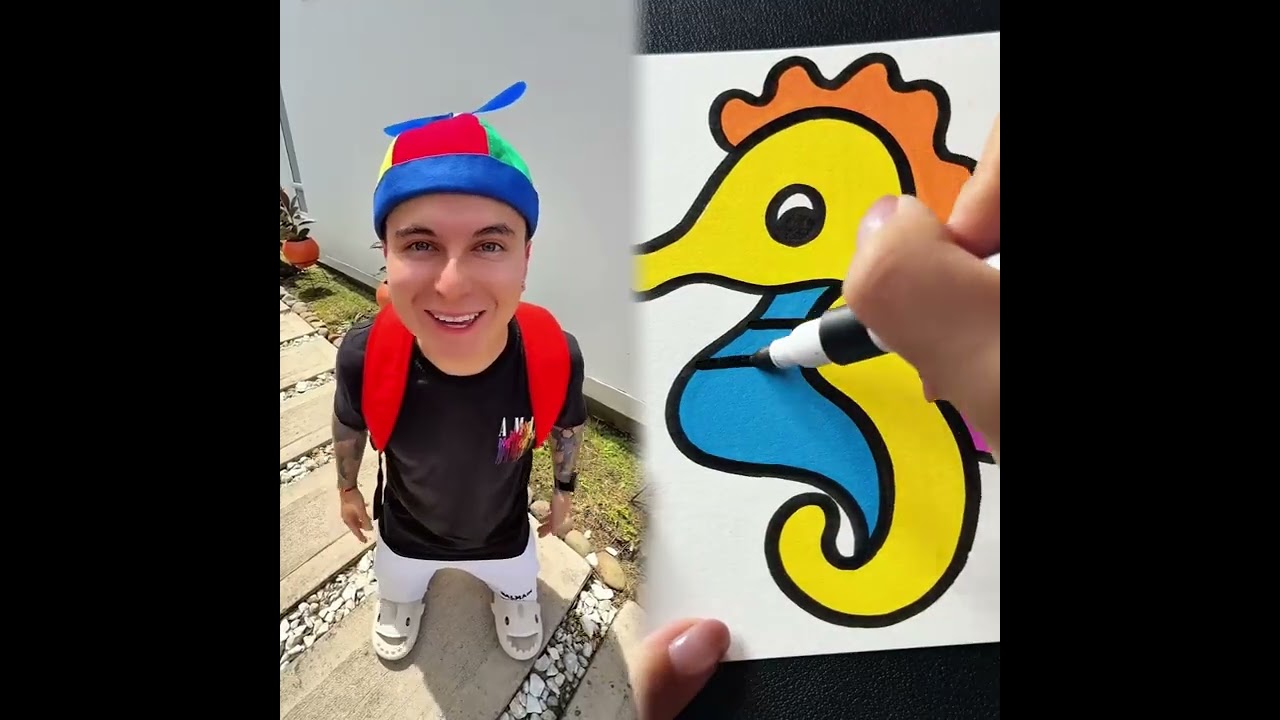 🤣👌👌👌2025 pov Must-Watch Crazy Clips Compilation 