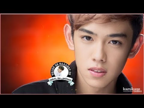  tamil love song  korean mix  Kannu kulla nikura en kathaliye