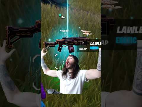 ブリッツロワイヤル フォートナイト フォートナイトの面白い瞬間 フォートナイトミーム