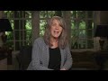 Dental Health | Aging Matters | NPT Reports