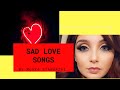 Sad love songs muska stanakzai  omid nikzad  on musik