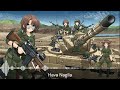 Hava Nagila Nightcore Hava Nagila Nightcore