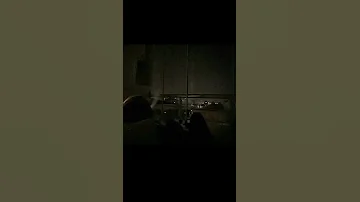عبى مكاني وين الي قلي حيقاتل عشاني سنة وين أحمد عايش 
