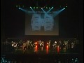 G-Splash 13th @春パ2007