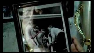 Deso Dogg - Wilkommen In Meiner Welt