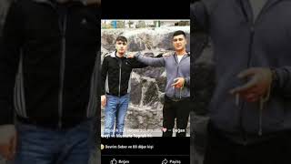 Mustafa Toprak Anısına