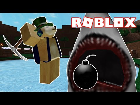 Intense Roblox Epic Minigames Gameplay Youtube - bad thunder storm in epic mini games roblox youtube