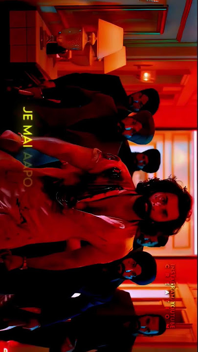Bura Je Vekhan Mai Gaya Status 🥀|| Animal Teaser Edit🔥||Ranbir Kapoor
