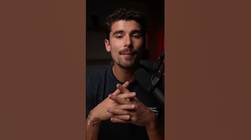 Turning Raw Footage into Awesome  Videos | My Portfolio Showcase  #videoediting #editingshowcase