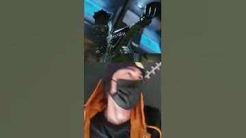 Apex Legends Season 13 in a Nutshell #shorts