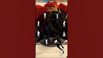 WAIT FOR VICTOR 😠 | para SAMSUNG A3,A5,A6,A7,J2,J5,J7,S5,S6,S7,S9,A10,A20,A30,A50,A70 /// FREEFIR