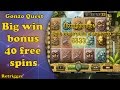 40 Daily Free Spins (DoubleU Casino) 10/13/2015 - YouTube