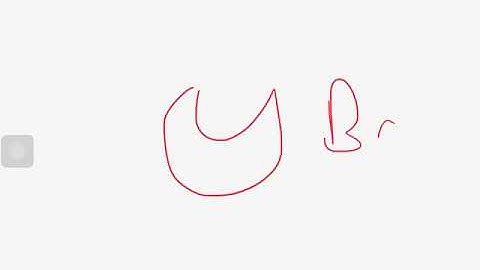 Chakma alphabet "Awjhapaat" learning tutorial in an easiest way (In Chakma)