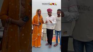 Banaras Ki Divine Vibes 🌅 | Chhath Puja 2025 Celebration at Ganga Ghat | Traditional Beauty  🙏❤️