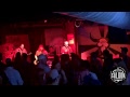 Capture de la vidéo The Quivers Live At The Westport Saloon 4.8.13