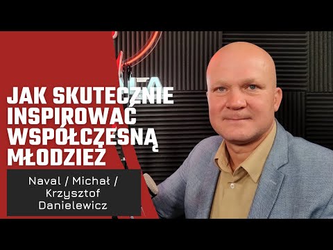 Wideo: Szkodliwy glutaminian i ciężka woda: jak rodzą się mity żywieniowe?