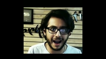 M416 1v1 Tdm Challenge #bgmi #1v1tdm #tdm #m416  #challenge #pubgmobile #shortsvideo #shorts