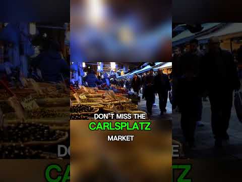 Düsseldorf Travel Guide – Top Attractions, Food, Shopping & Culture for First Timers