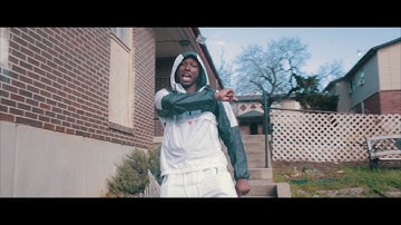 2 Official - From The Slums | Shot By @IAMZAYJONES
