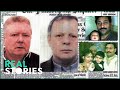 The Plot To Make A Family Vanish (Crime Documentary) | Real Stories