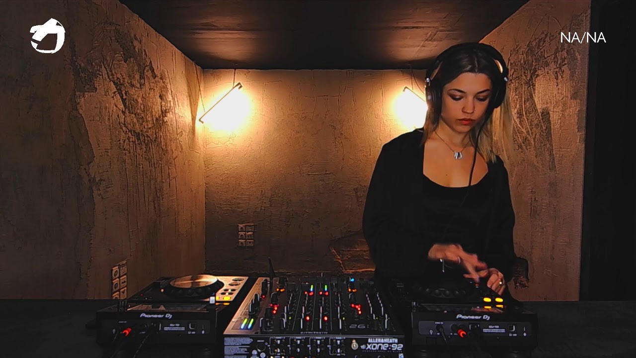 Na/Na // Episode046 - 