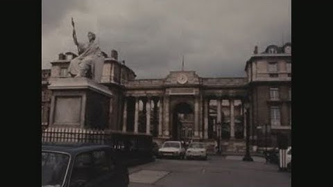 News Item (f1d69305-c004-5c7e-11a0-6007b0bd4665)