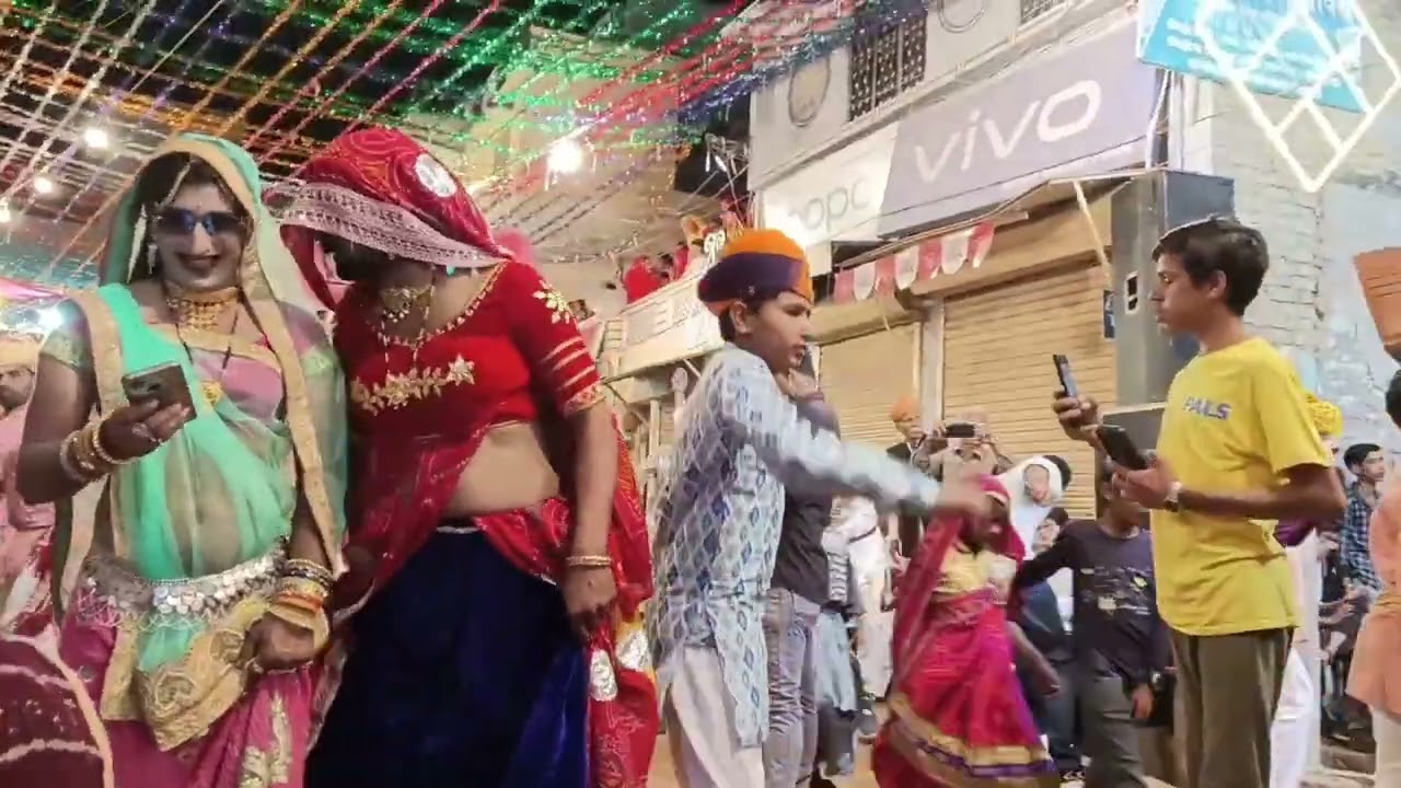 Parihara me ghinder 5th day😅 #yotube #ytstudio #ghinder 