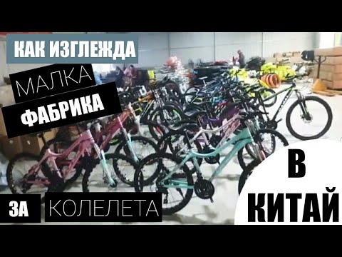 Видео: Потенциалните ефекти от разширена програма за лечение на алкохол върху заболеваемостта и смъртността сред болни от болни в германския град Бремен: симулационно проучване