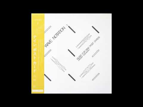 hiroshi-yoshimura---music-for-nine-post-cards-(1982)-(full-album)