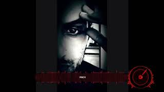 pro.dj.school, Syria tartous, party,mix,remix,dance,dj 2019