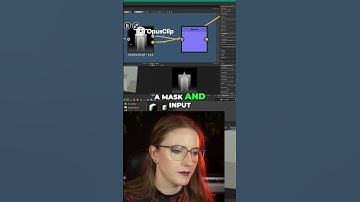 How To Make Awesome 3D Shapes In Substance Designer