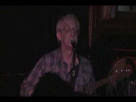 Bill Kirchen Photo 9