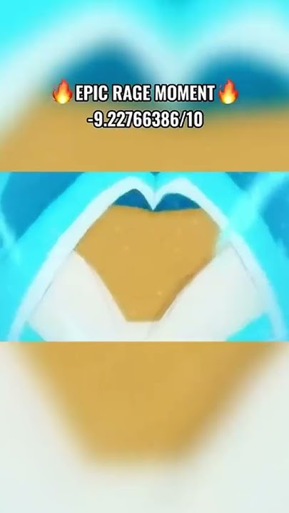Goku come back #goku # black Goku #ssb@TechnoGamerzOfficial - YouTube - How Does Goku Come Back To Life