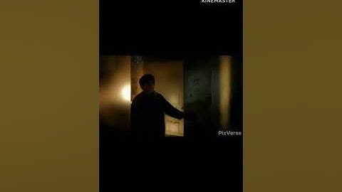 Guardian (2024) New Released Full Hindi Dubbed Horror Movie | Hansika Motwani, Suresh Chandra Menon