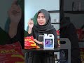Promo tanggal kembar